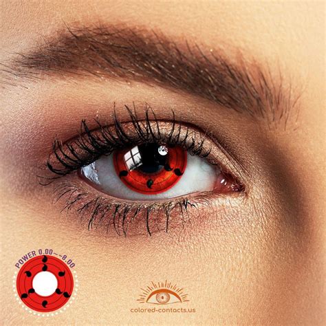 Contacts .